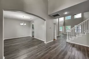 4 Logan Creek Lane, Conroe, TX 77304 - Photo 6