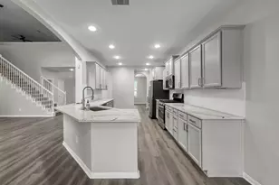 4 Logan Creek Lane, Conroe, TX 77304 - Photo 16