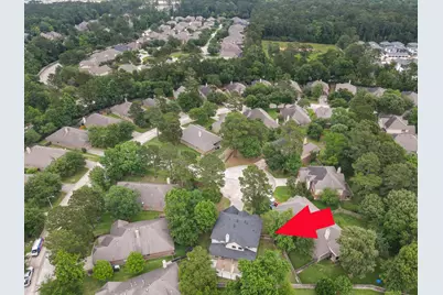 4 Logan Creek Lane, Conroe, TX 77304 - Photo 48