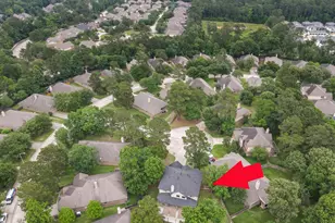 4 Logan Creek Lane, Conroe, TX 77304 - Photo 48