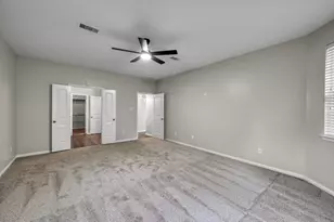 4 Logan Creek Lane, Conroe, TX 77304 - Photo 22