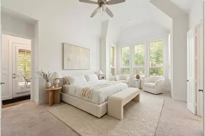 303 Irenic Mist Court, Conroe, TX 77318 - Photo 12