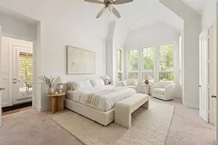 303 Irenic Mist Ct, Conroe, TX 77318 - Photo 12