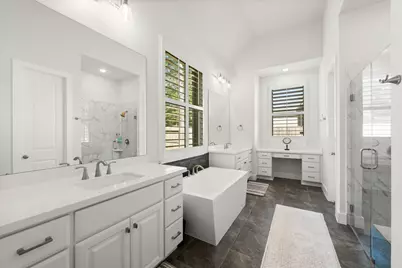 303 Irenic Mist Court, Conroe, TX 77318 - Photo 14