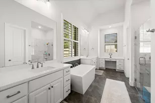 303 Irenic Mist Ct, Conroe, TX 77318 - Photo 14