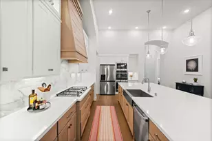 303 Irenic Mist Ct, Conroe, TX 77318 - Photo 10