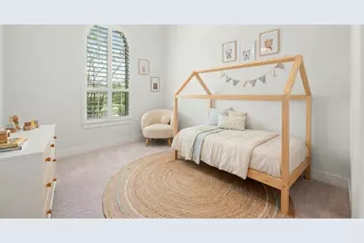 303 Irenic Mist Court, Conroe, TX 77318 - Photo 22