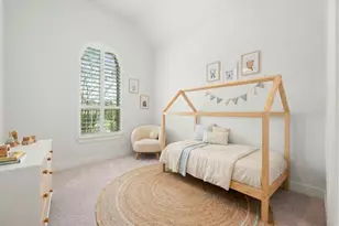 303 Irenic Mist Ct, Conroe, TX 77318 - Photo 22