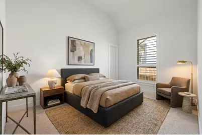 303 Irenic Mist Court, Conroe, TX 77318 - Photo 20