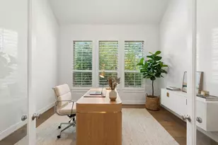 303 Irenic Mist Ct, Conroe, TX 77318 - Photo 24