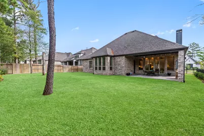 303 Irenic Mist Court, Conroe, TX 77318 - Photo 30