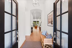 303 Irenic Mist Ct, Conroe, TX 77318 - Photo 2