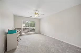 4714 Holt, Bellaire, TX 77401 - Photo 40