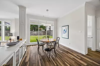 4714 Holt, Bellaire, TX 77401 - Photo 22