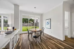4714 Holt, Bellaire, TX 77401 - Photo 22