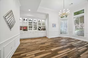 4714 Holt, Bellaire, TX 77401 - Photo 10