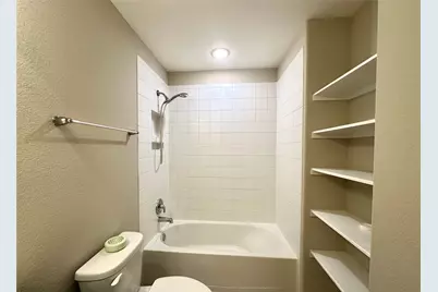 24330 S Newcastle Bay Trail, Spring, TX 77389 - Photo 8