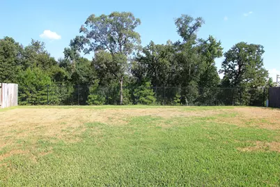 24330 S Newcastle Bay Trail, Spring, TX 77389 - Photo 12
