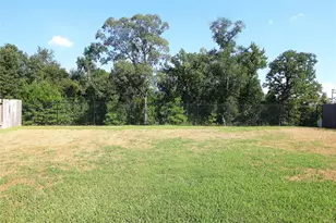 24330 S Newcastle Bay Trail, Spring, TX 77389 - Photo 12