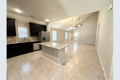 24330 S Newcastle Bay Trail, Spring, TX 77389 - Photo 1