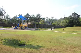 24330 S Newcastle Bay Trail, Spring, TX 77389 - Photo 14