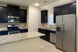 24330 S Newcastle Bay Trail, Spring, TX 77389 - Photo 6