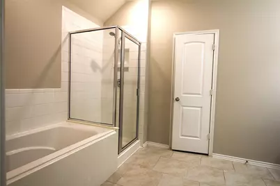 24330 S Newcastle Bay Trail, Spring, TX 77389 - Photo 4