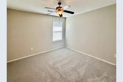 24330 S Newcastle Bay Trail, Spring, TX 77389 - Photo 10