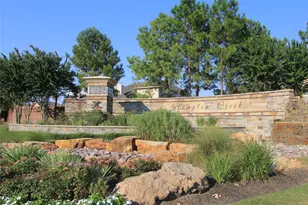 24330 S Newcastle Bay Trail, Spring, TX 77389 - Photo 16