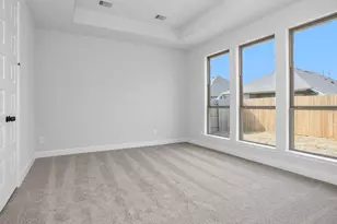 2110 Pine Acre Dr, Richmond, TX 77469 - Photo 4