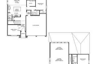 2110 Pine Acre Dr, Richmond, TX 77469 - Photo 20