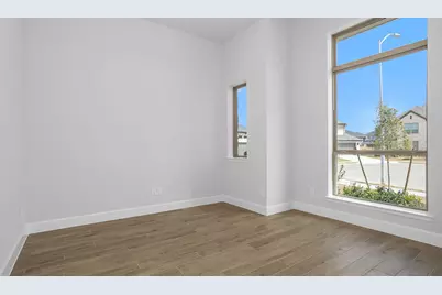 2110 Pine Acre Drive, Richmond, TX 77469 - Photo 6