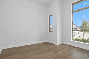 2110 Pine Acre Dr, Richmond, TX 77469 - Photo 6