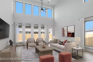 2110 Pine Acre Dr, Richmond, TX 77469 - Photo 2