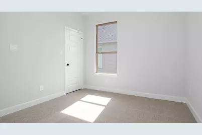 2110 Pine Acre Drive, Richmond, TX 77469 - Photo 12