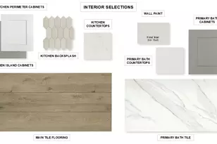 2110 Pine Acre Dr, Richmond, TX 77469 - Photo 16