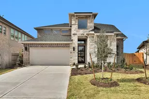 2110 Pine Acre Dr, Richmond, TX 77469 - Photo 18