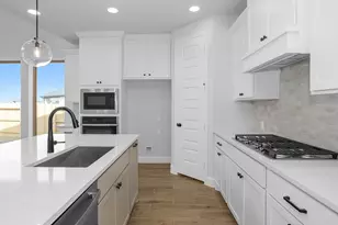 2110 Pine Acre Dr, Richmond, TX 77469 - Photo 6