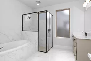 2110 Pine Acre Dr, Richmond, TX 77469 - Photo 10