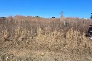 1269 Rd 5727, Cleveland, TX 77327 - Photo 1