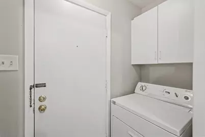 10814 Sugar Hill Drive #A, Houston, TX 77042 - Photo 10