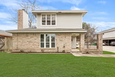 10814 Sugar Hill Drive #A, Houston, TX 77042 - Photo 26