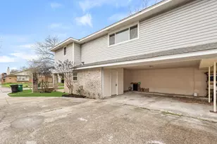10814 Sugar Hill Dr, Houston, TX 77042 - Photo 28