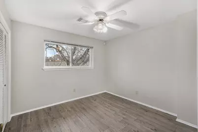 10814 Sugar Hill Drive #A, Houston, TX 77042 - Photo 14