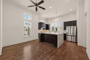 703 Live Oak St, Houston, TX 77003 - Photo 8