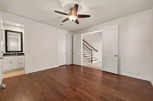 703 Live Oak St, Houston, TX 77003 - Photo 12