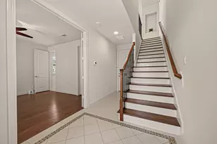703 Live Oak St, Houston, TX 77003 - Photo 4