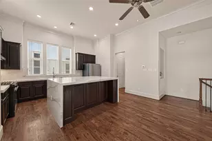 703 Live Oak St, Houston, TX 77003 - Photo 6
