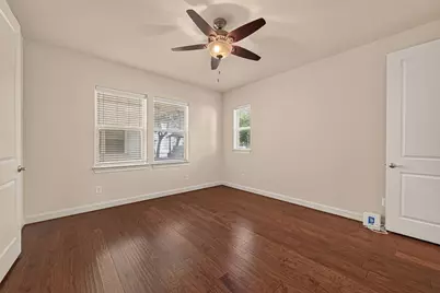 703 Live Oak Street, Houston, TX 77003 - Photo 10