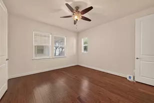 703 Live Oak St, Houston, TX 77003 - Photo 10